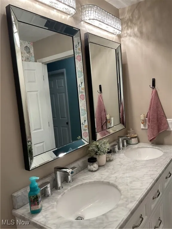 9740 Michael Drive, Streetsboro, Ohio 44241,MLS Now Listing ID