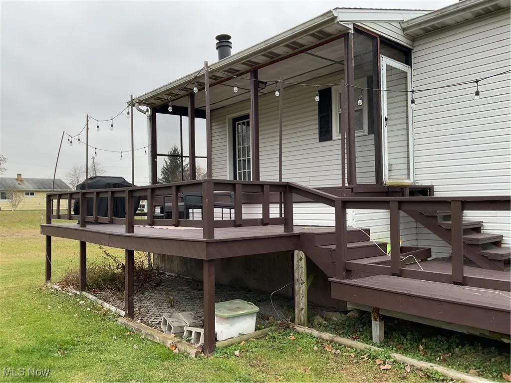 9740 Michael Drive, Streetsboro, Ohio 44241,MLS Now Listing ID