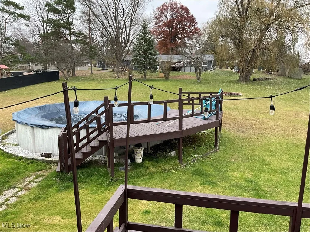 9740 Michael Drive, Streetsboro, Ohio 44241,MLS Now Listing ID