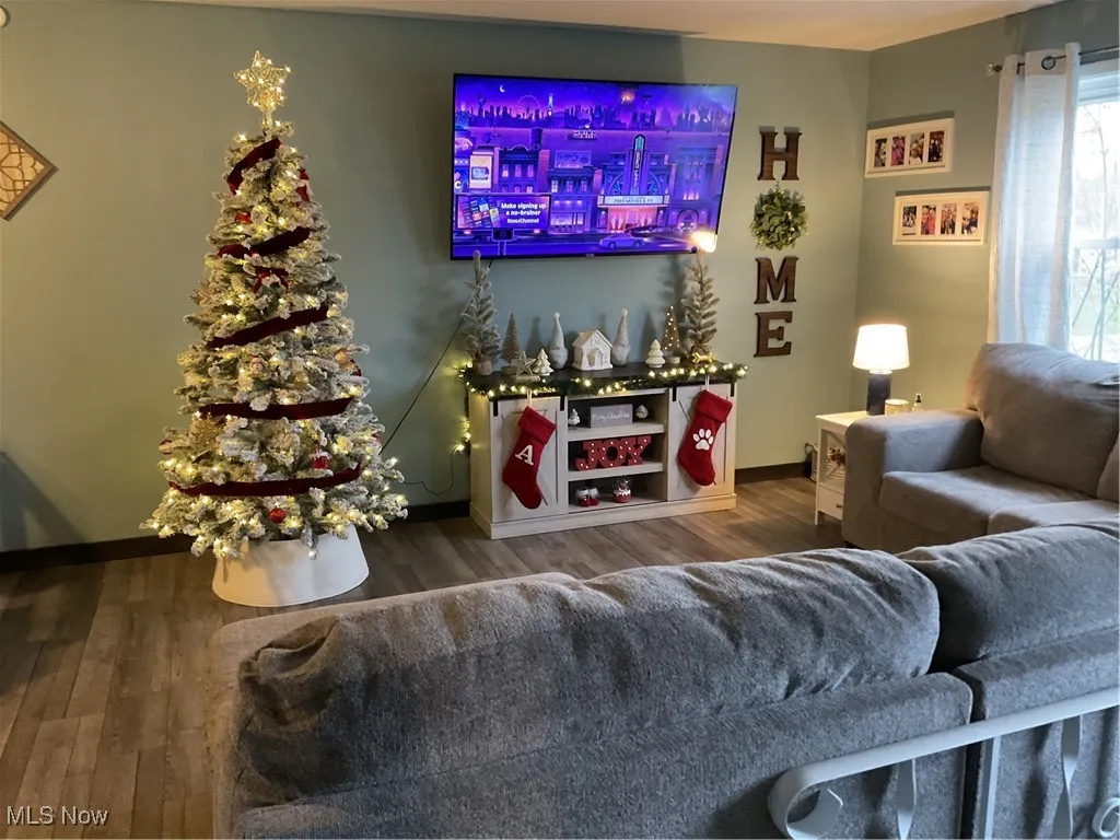 9740 Michael Drive, Streetsboro, Ohio 44241,MLS Now Listing ID