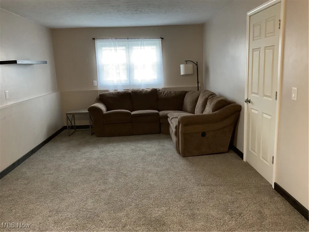 9740 Michael Drive, Streetsboro, Ohio 44241,MLS Now Listing ID