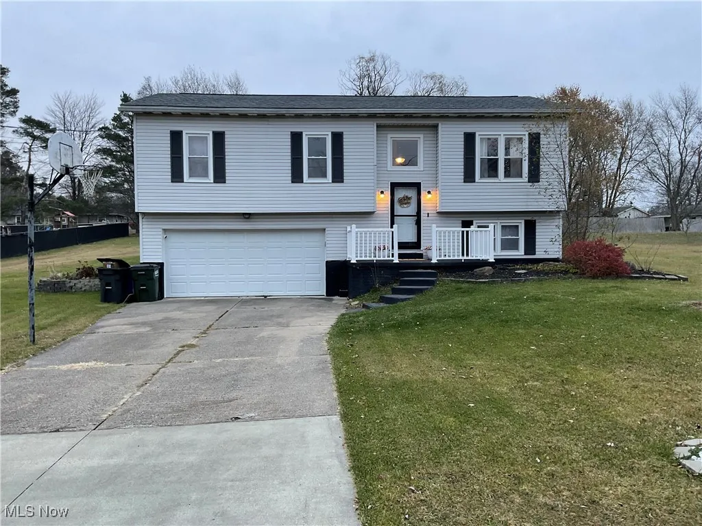 9740 Michael Drive, Streetsboro, Ohio 44241,MLS Now Listing ID