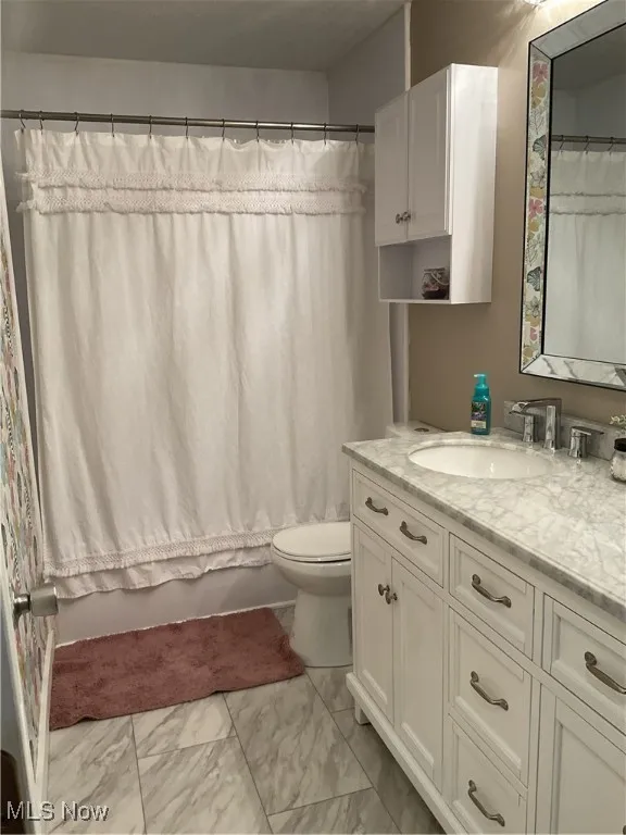 9740 Michael Drive, Streetsboro, Ohio 44241,MLS Now Listing ID