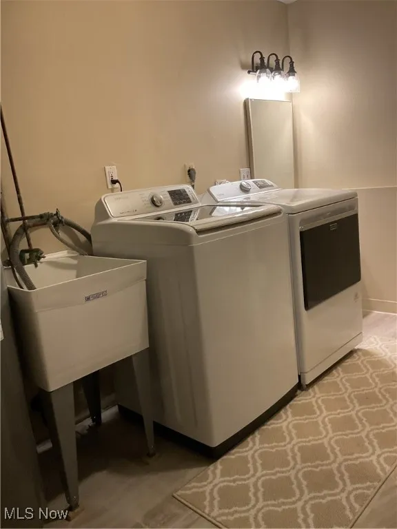 9740 Michael Drive, Streetsboro, Ohio 44241,MLS Now Listing ID