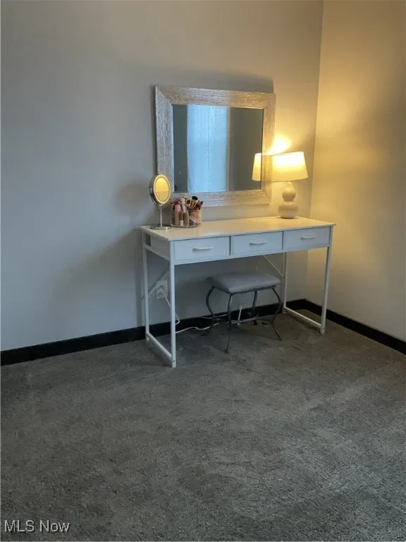 9740 Michael Drive, Streetsboro, Ohio 44241,MLS Now Listing ID