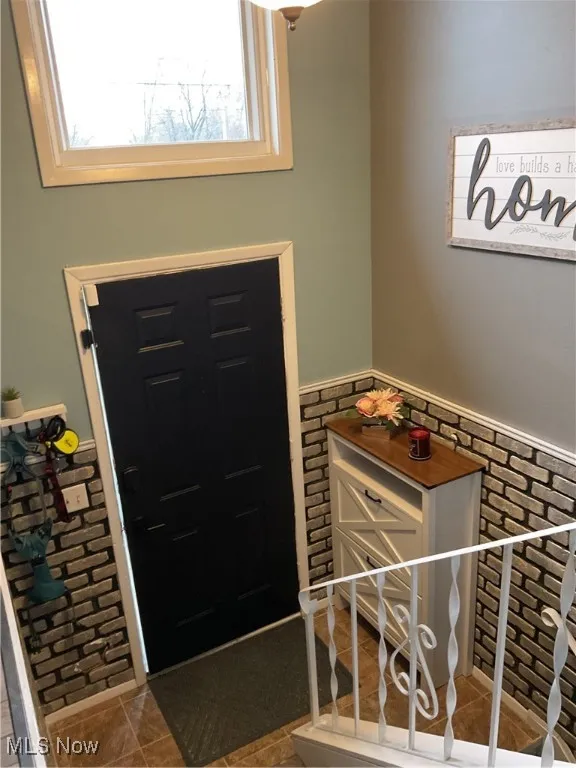 9740 Michael Drive, Streetsboro, Ohio 44241,MLS Now Listing ID