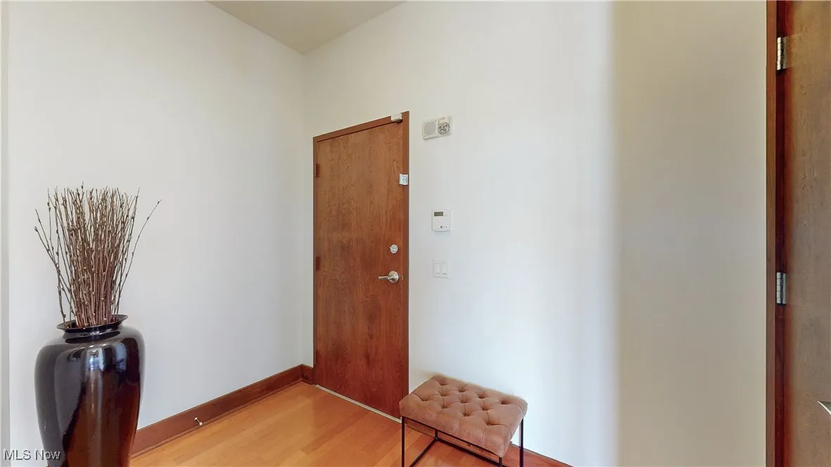 21 Furnace Street # 805, Akron, Ohio 44308,MLS Now Listing ID