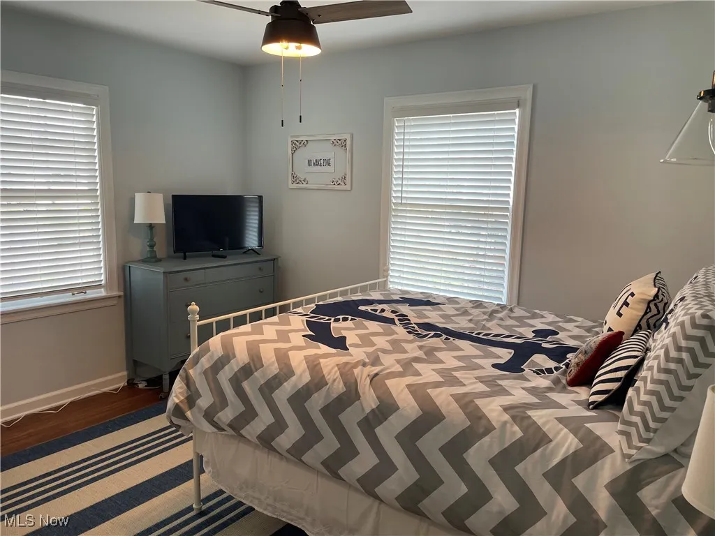 2542 W 8th Street, Ashtabula, Ohio 44004,MLS Now Listing ID