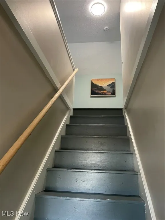 2542 W 8th Street, Ashtabula, Ohio 44004,MLS Now Listing ID