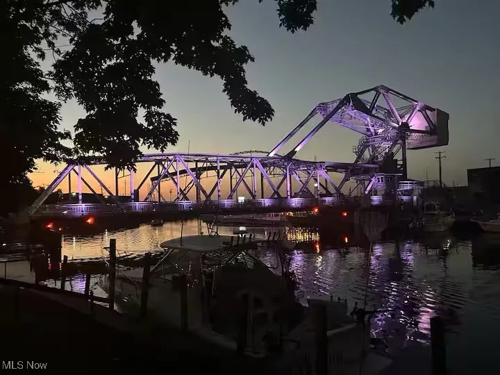 Great sights in Ashtabula!