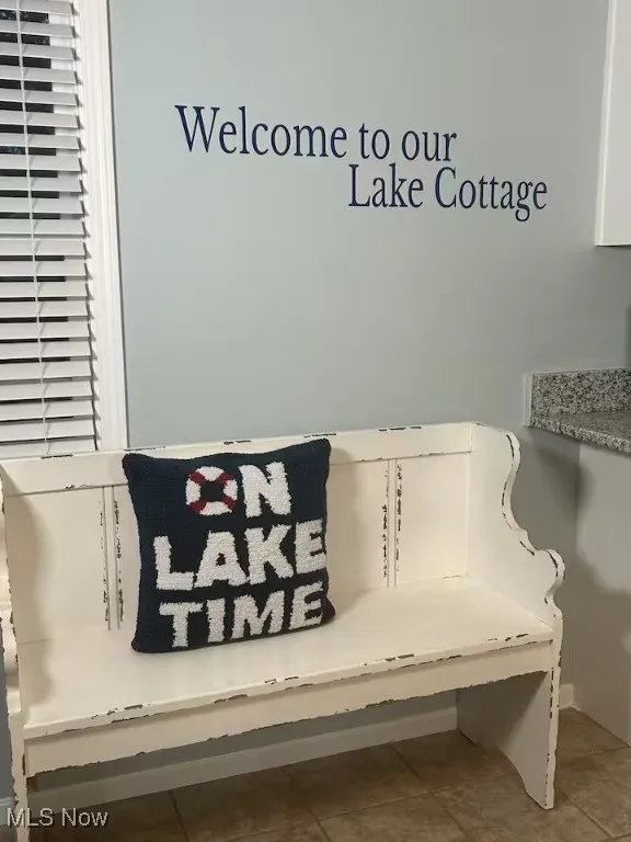 2542 W 8th Street, Ashtabula, Ohio 44004,MLS Now Listing ID