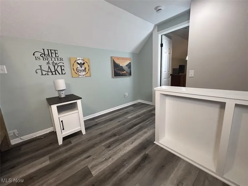 2542 W 8th Street, Ashtabula, Ohio 44004,MLS Now Listing ID