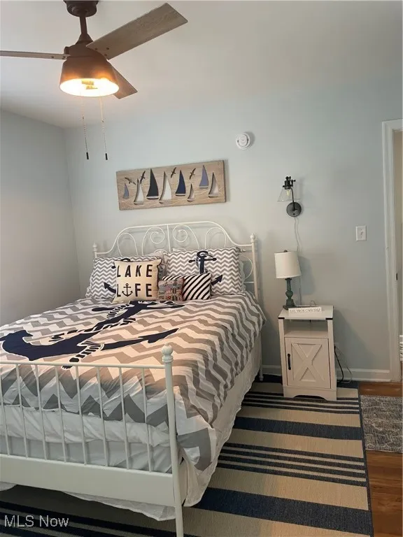 2542 W 8th Street, Ashtabula, Ohio 44004,MLS Now Listing ID