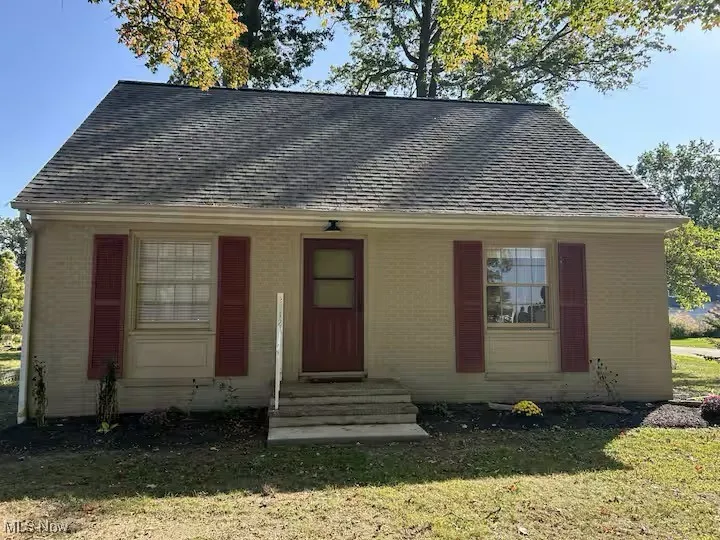 Beautiful Furnished Rental Opportunity!