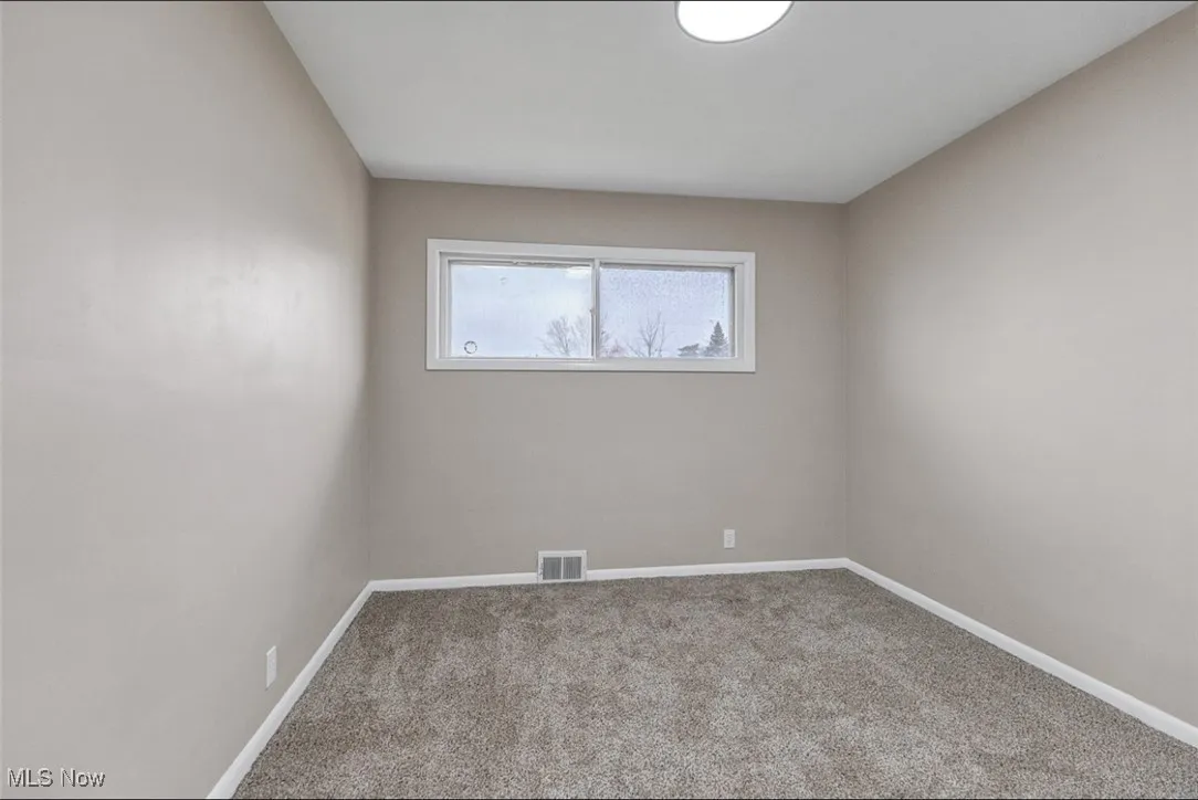 4461 Brookton Road, Warrensville Heights, Ohio 44128,MLS Now Listing ID