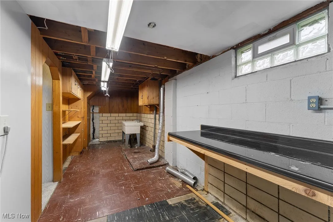 462 Elizabeth Street, Hubbard, Ohio 44425,MLS Now Listing ID