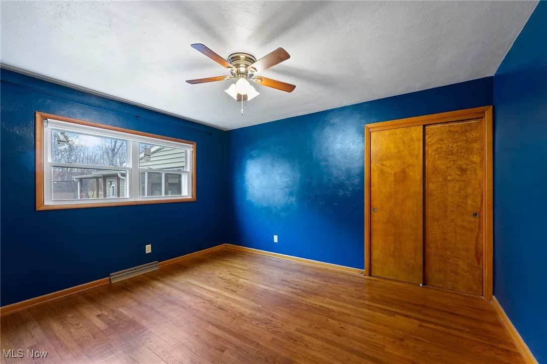 462 Elizabeth Street, Hubbard, Ohio 44425,MLS Now Listing ID