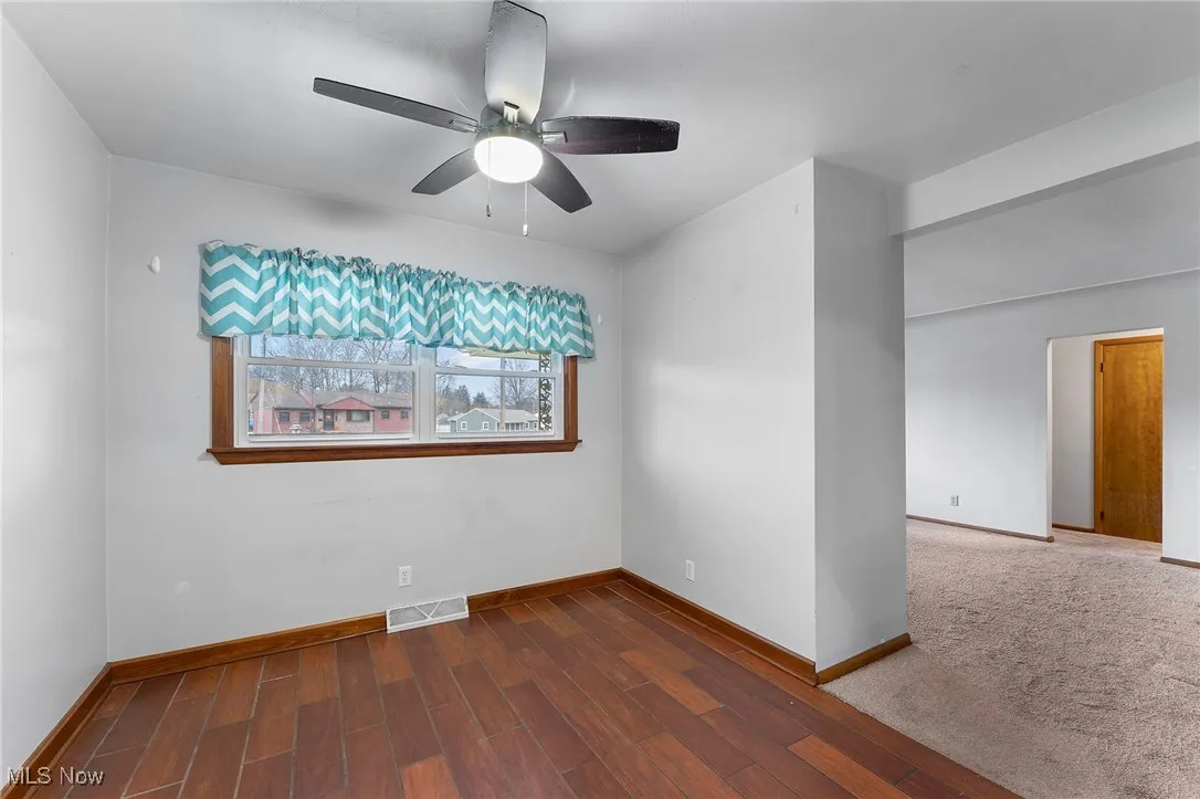 462 Elizabeth Street, Hubbard, Ohio 44425,MLS Now Listing ID