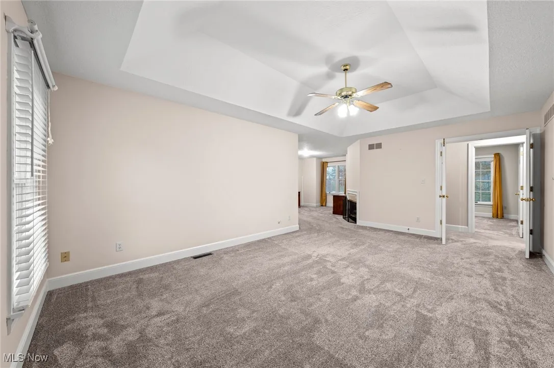 1763 Fairway Drive, Uniontown, Ohio 44685,MLS Now Listing ID