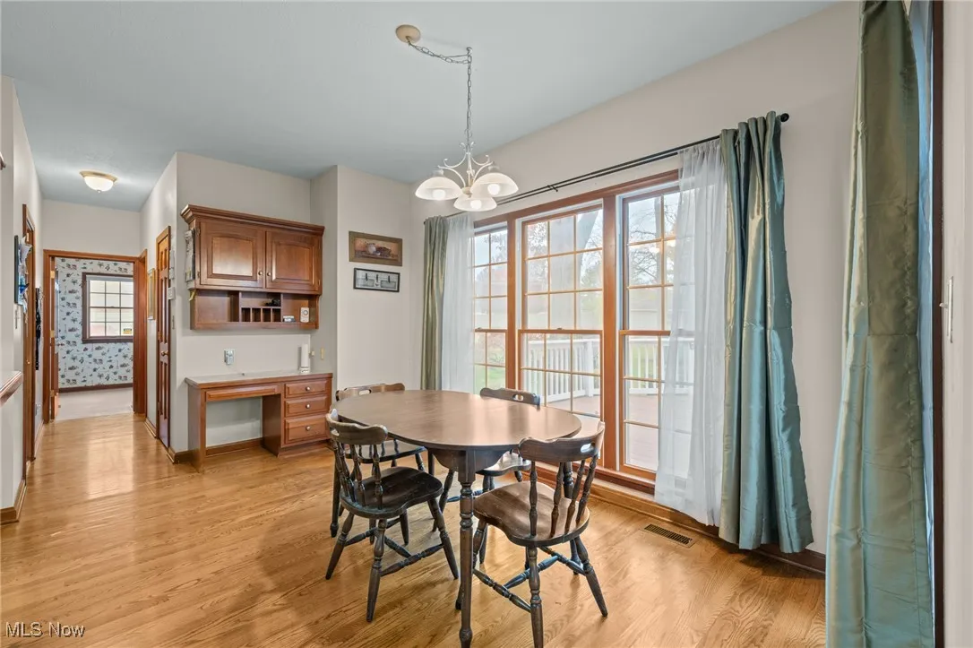 1763 Fairway Drive, Uniontown, Ohio 44685,MLS Now Listing ID