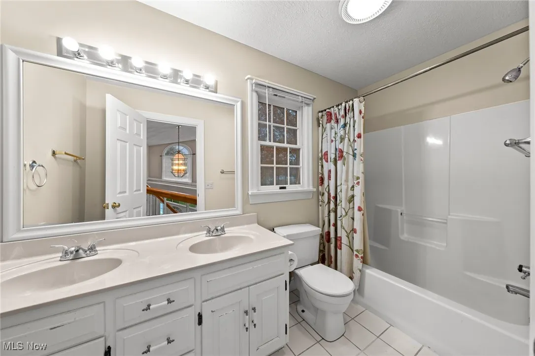 1763 Fairway Drive, Uniontown, Ohio 44685,MLS Now Listing ID