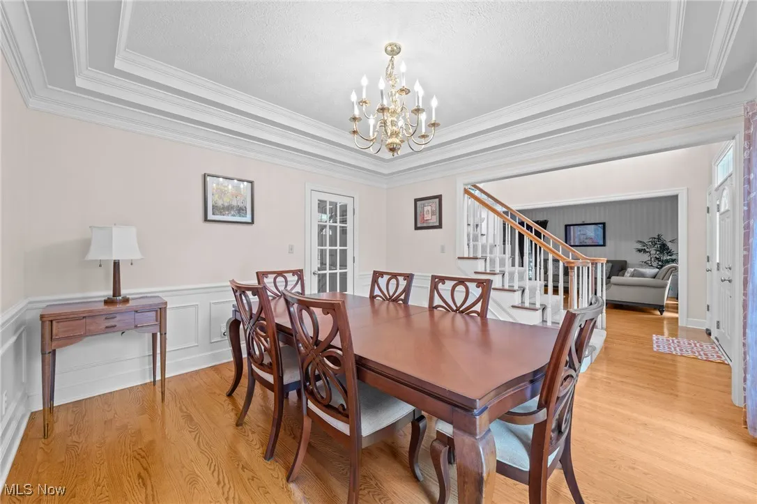 1763 Fairway Drive, Uniontown, Ohio 44685,MLS Now Listing ID