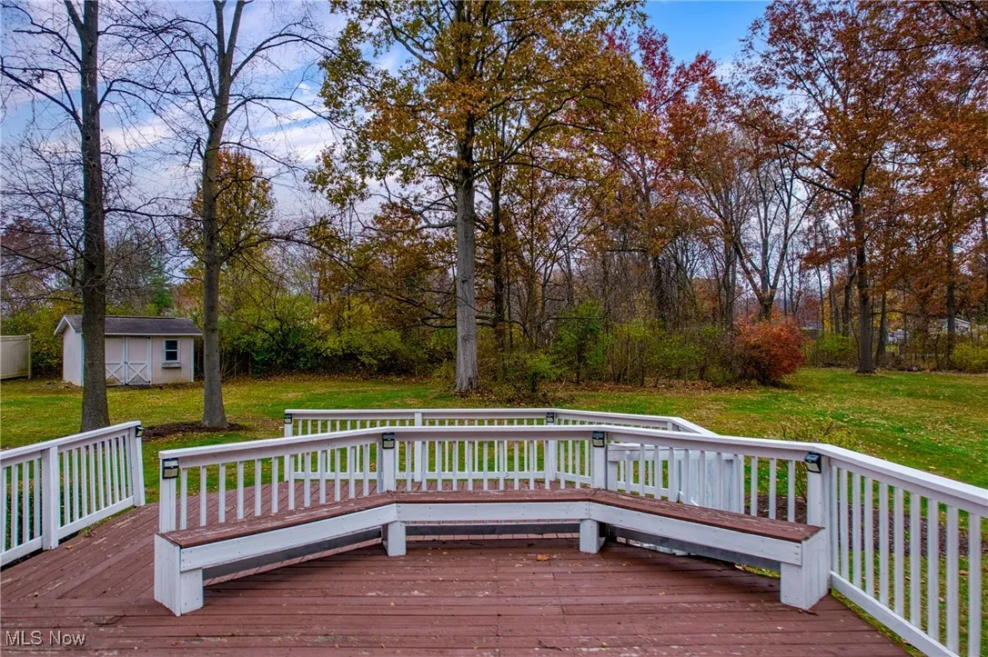 1763 Fairway Drive, Uniontown, Ohio 44685,MLS Now Listing ID