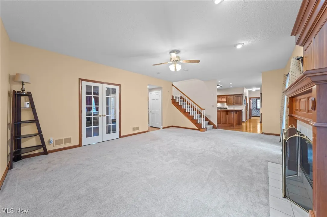 1763 Fairway Drive, Uniontown, Ohio 44685,MLS Now Listing ID