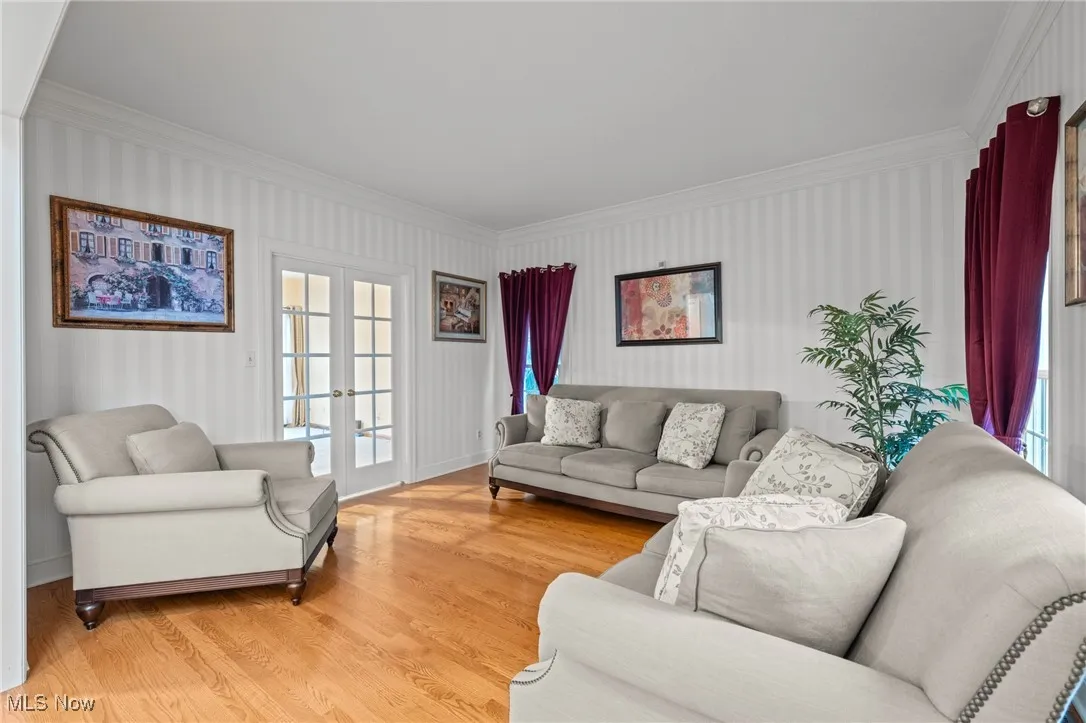 1763 Fairway Drive, Uniontown, Ohio 44685,MLS Now Listing ID