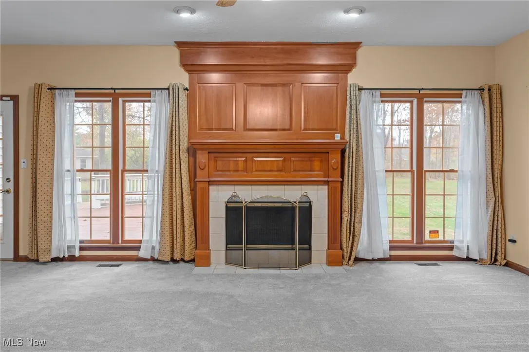 1763 Fairway Drive, Uniontown, Ohio 44685,MLS Now Listing ID