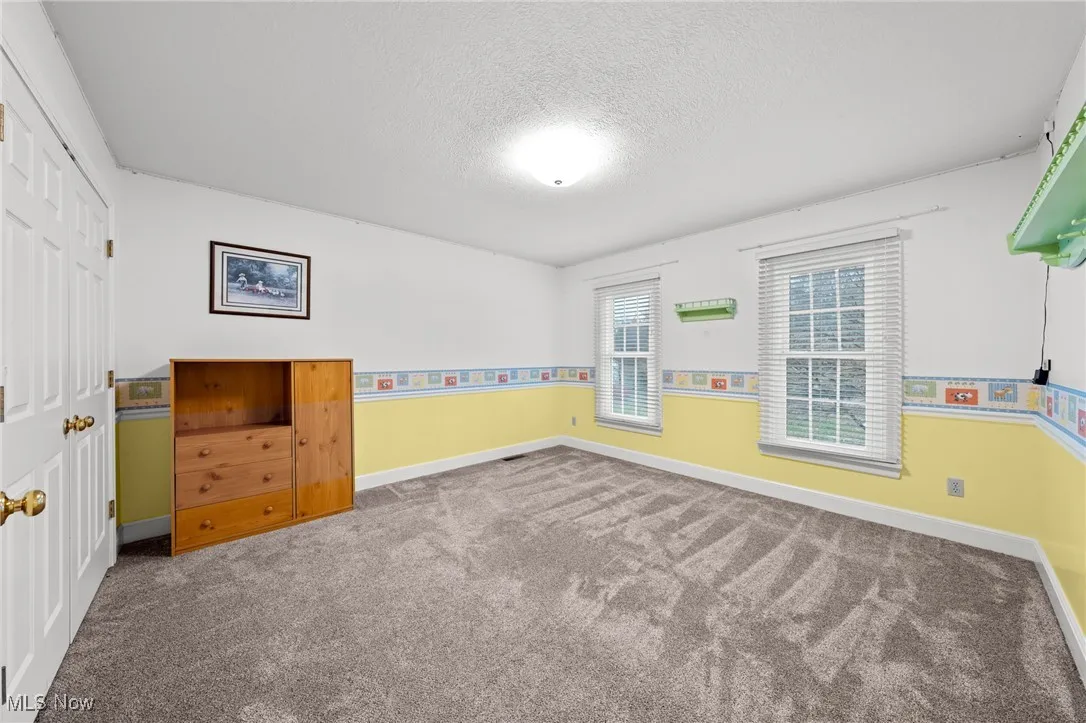 1763 Fairway Drive, Uniontown, Ohio 44685,MLS Now Listing ID