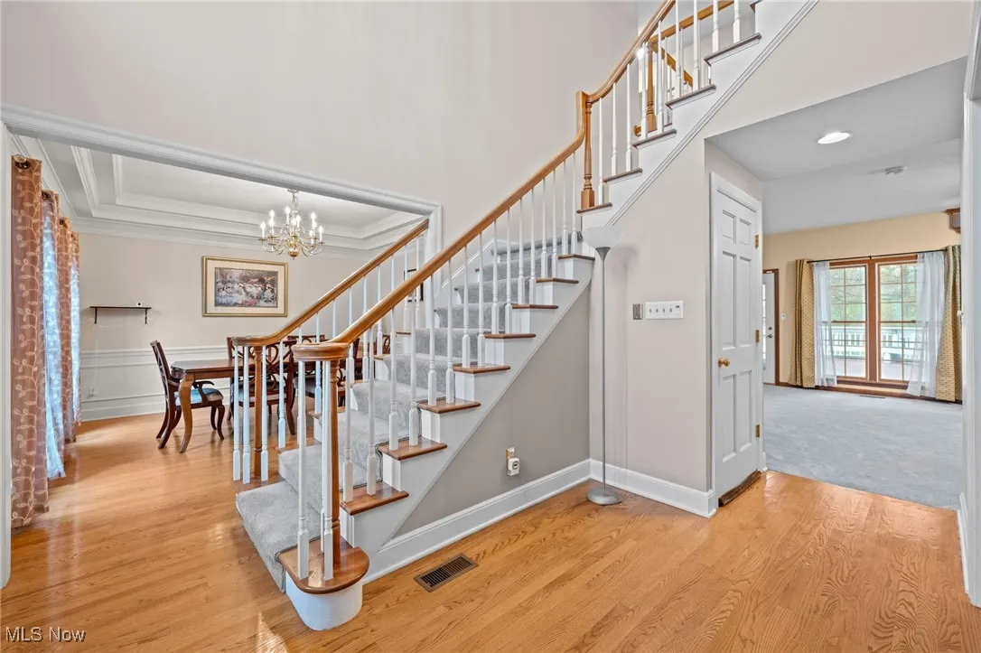 1763 Fairway Drive, Uniontown, Ohio 44685,MLS Now Listing ID