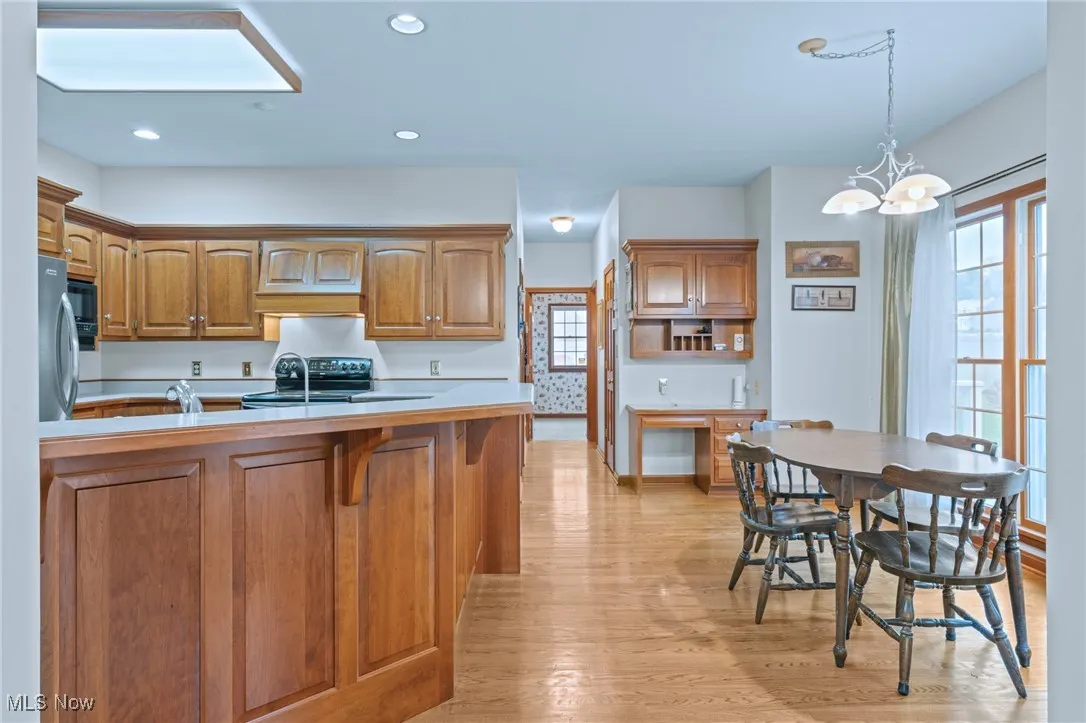 1763 Fairway Drive, Uniontown, Ohio 44685,MLS Now Listing ID