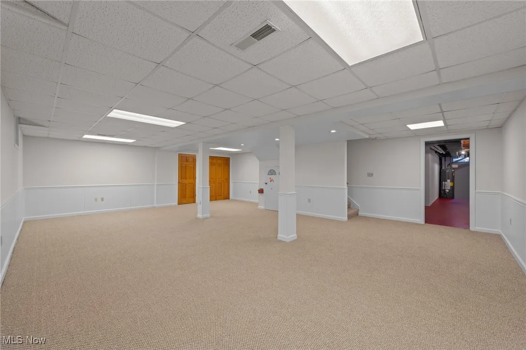 1763 Fairway Drive, Uniontown, Ohio 44685,MLS Now Listing ID