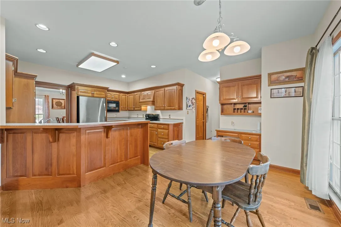 1763 Fairway Drive, Uniontown, Ohio 44685,MLS Now Listing ID