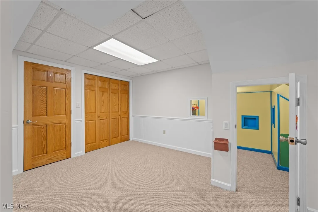 1763 Fairway Drive, Uniontown, Ohio 44685,MLS Now Listing ID