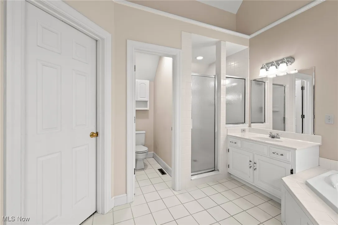 1763 Fairway Drive, Uniontown, Ohio 44685,MLS Now Listing ID