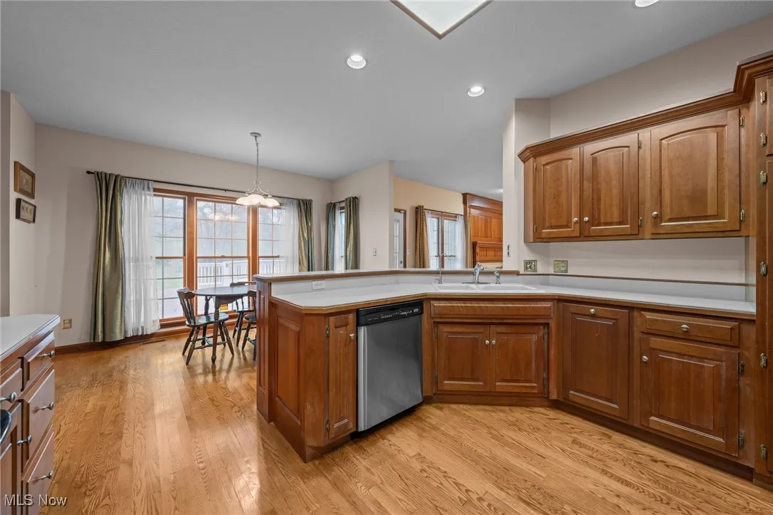 1763 Fairway Drive, Uniontown, Ohio 44685,MLS Now Listing ID