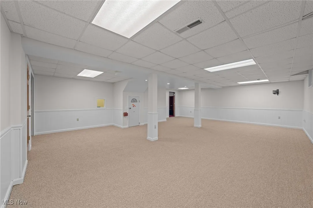 1763 Fairway Drive, Uniontown, Ohio 44685,MLS Now Listing ID