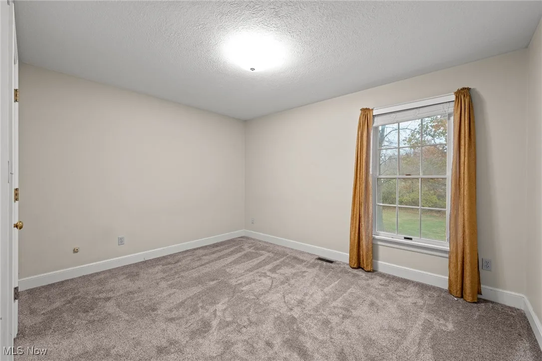 1763 Fairway Drive, Uniontown, Ohio 44685,MLS Now Listing ID