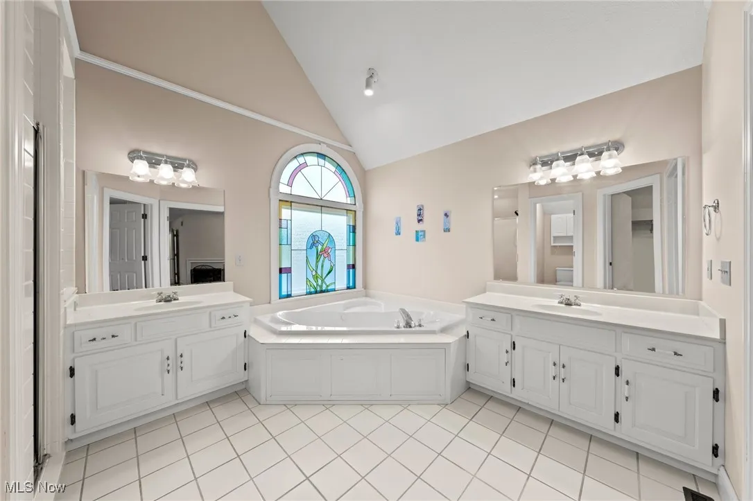 1763 Fairway Drive, Uniontown, Ohio 44685,MLS Now Listing ID