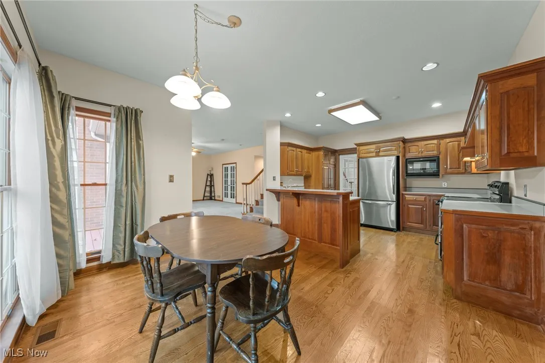 1763 Fairway Drive, Uniontown, Ohio 44685,MLS Now Listing ID