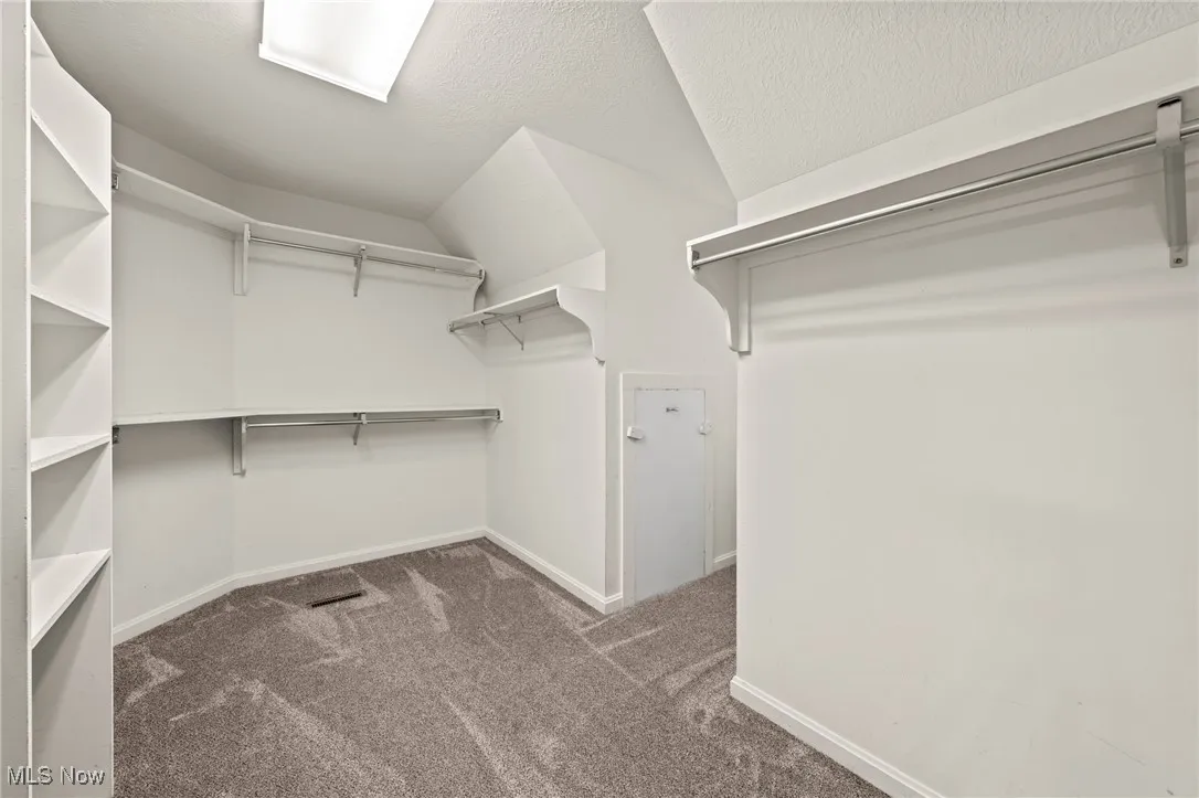 1763 Fairway Drive, Uniontown, Ohio 44685,MLS Now Listing ID