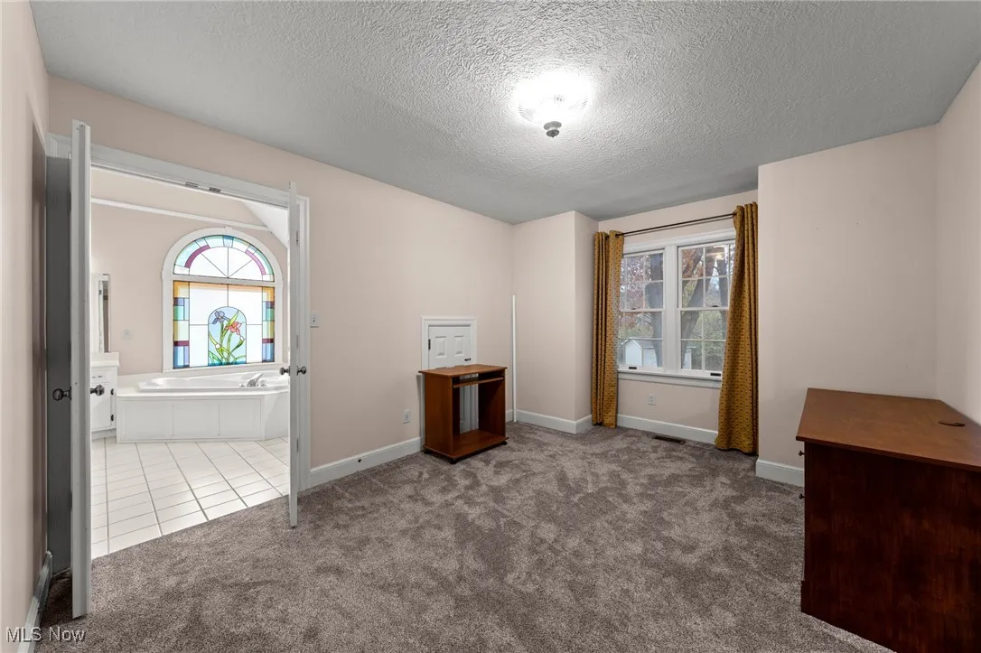 1763 Fairway Drive, Uniontown, Ohio 44685,MLS Now Listing ID