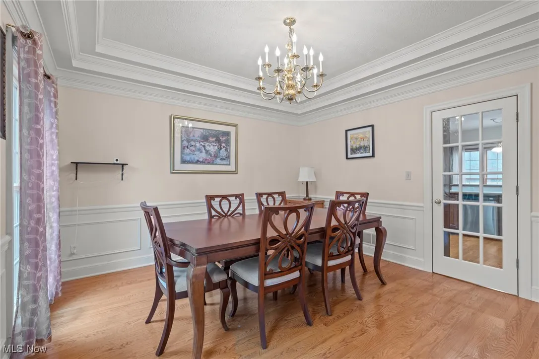 1763 Fairway Drive, Uniontown, Ohio 44685,MLS Now Listing ID