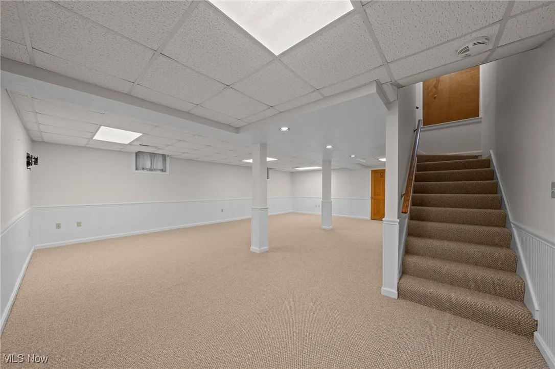 1763 Fairway Drive, Uniontown, Ohio 44685,MLS Now Listing ID