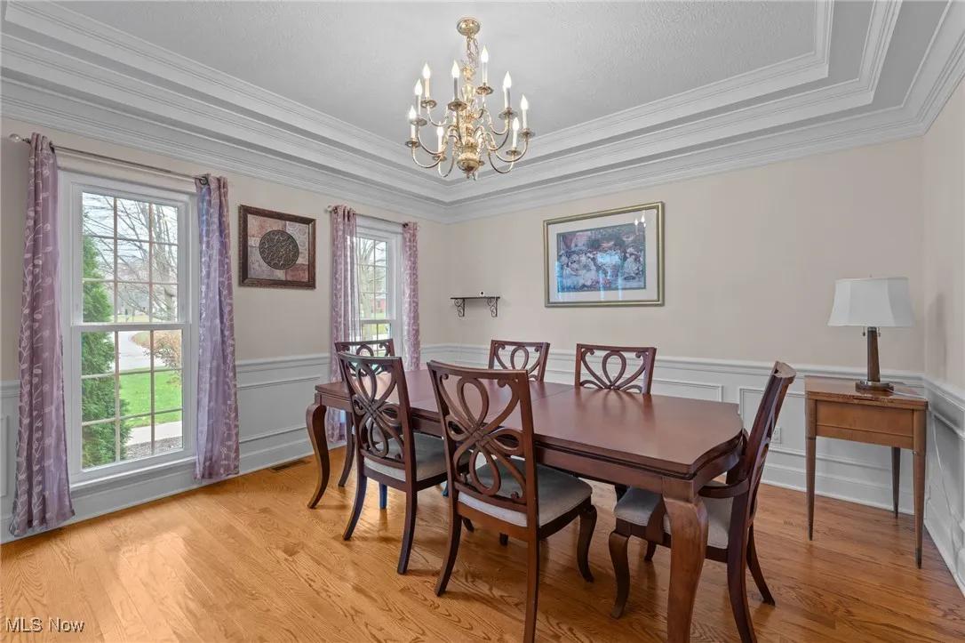 1763 Fairway Drive, Uniontown, Ohio 44685,MLS Now Listing ID