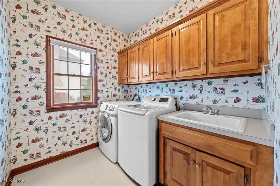 1763 Fairway Drive, Uniontown, Ohio 44685,MLS Now Listing ID