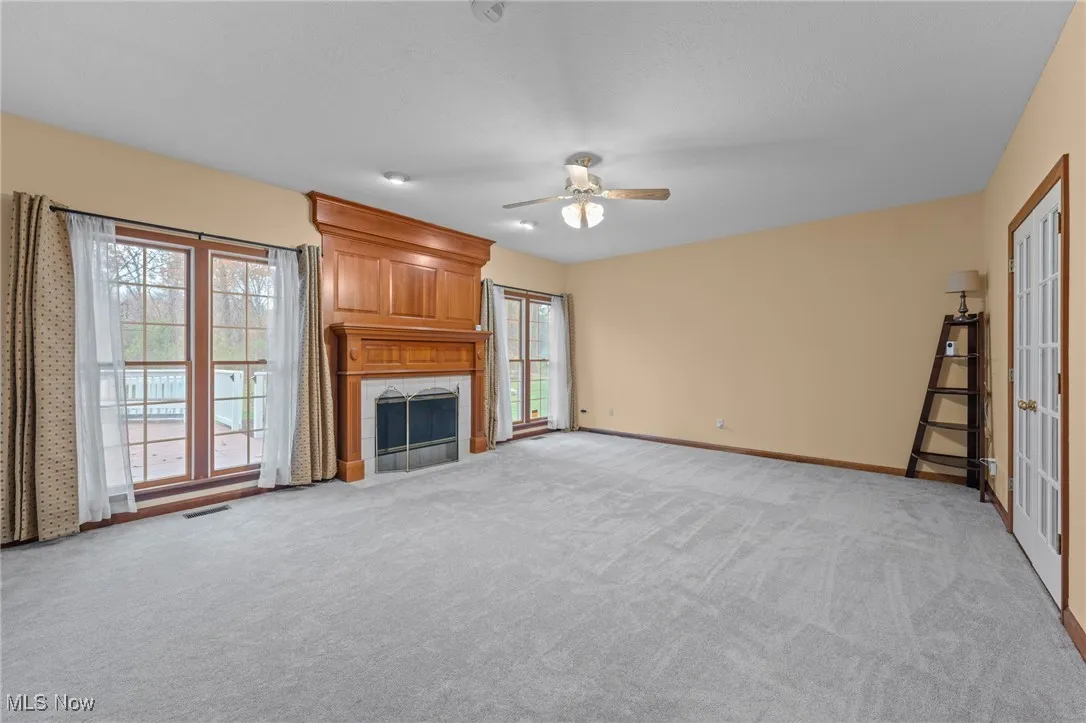 1763 Fairway Drive, Uniontown, Ohio 44685,MLS Now Listing ID