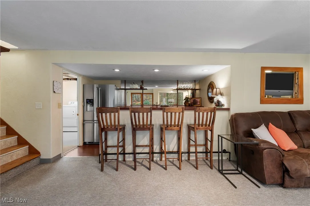 234 Reed Road, Wooster, Ohio 44691,MLS Now Listing ID